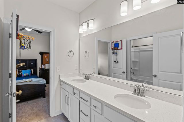 274 Red Ash Way, Blythewood, SC 29016