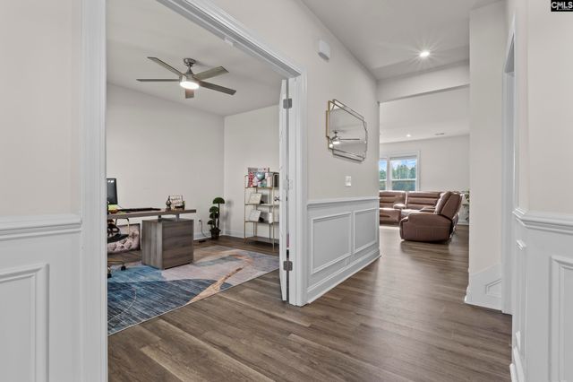 274 Red Ash Way, Blythewood, SC 29016