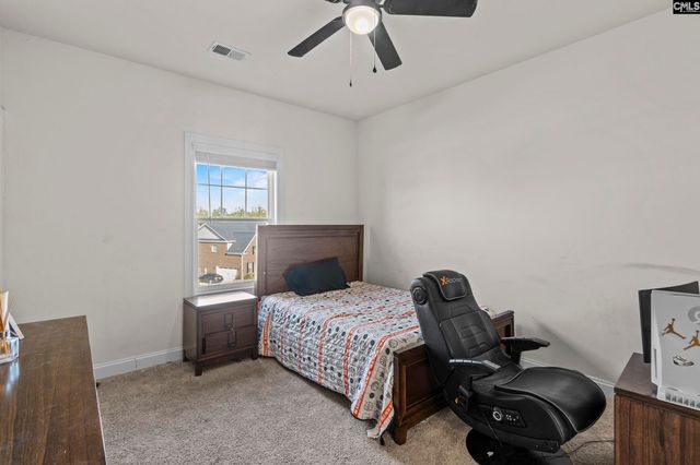 274 Red Ash Way, Blythewood, SC 29016