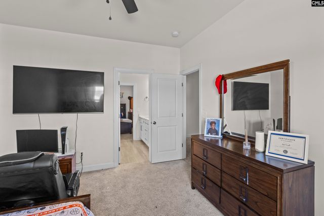 274 Red Ash Way, Blythewood, SC 29016