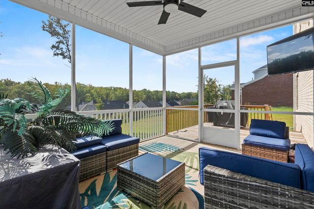 274 Red Ash Way, Blythewood, SC 29016