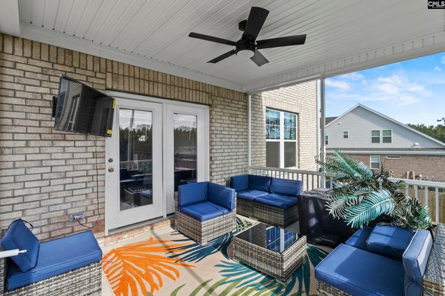 274 Red Ash Way, Blythewood, SC 29016