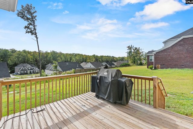 274 Red Ash Way, Blythewood, SC 29016