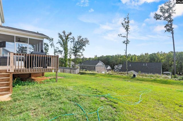 274 Red Ash Way, Blythewood, SC 29016