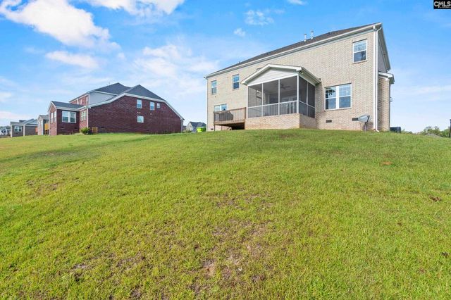 274 Red Ash Way, Blythewood, SC 29016