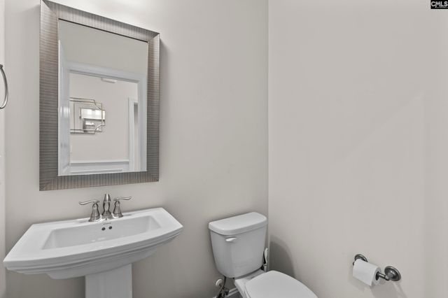 274 Red Ash Way, Blythewood, SC 29016