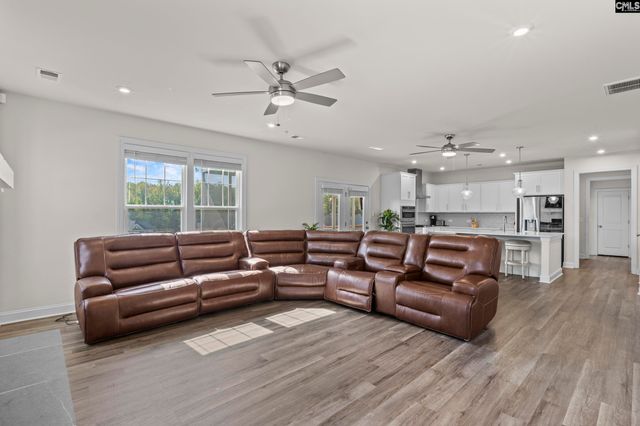 274 Red Ash Way, Blythewood, SC 29016