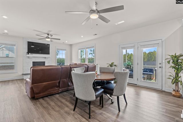 274 Red Ash Way, Blythewood, SC 29016