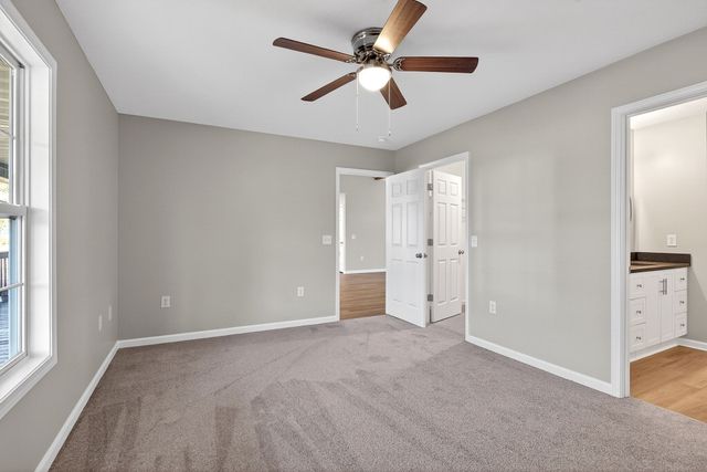 208 Frontier Dr, Grimsley, TN 38565