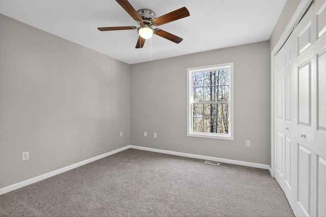 208 Frontier Dr, Grimsley, TN 38565