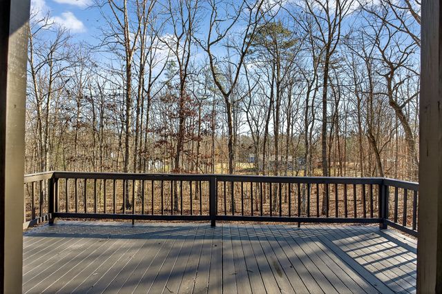 208 Frontier Dr, Grimsley, TN 38565