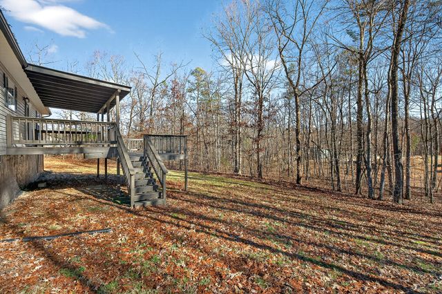 208 Frontier Dr, Grimsley, TN 38565