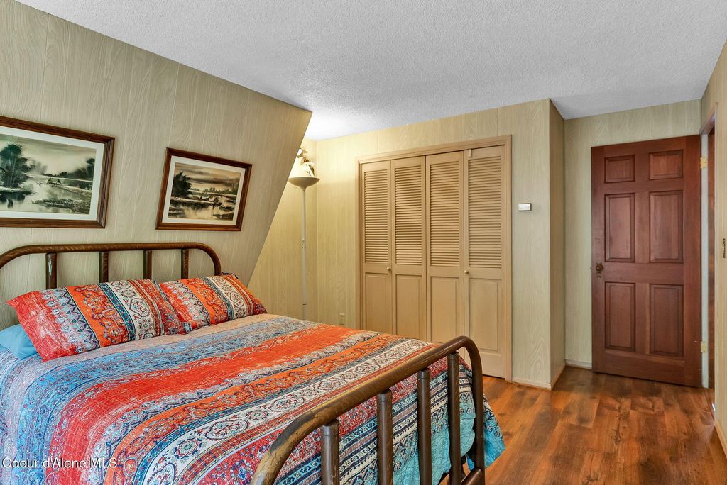 4051 W TULE LN, Worley, ID 83876 photo 40