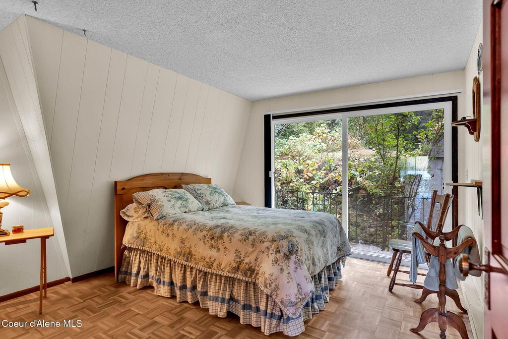 4051 W TULE LN, Worley, ID 83876 photo 41