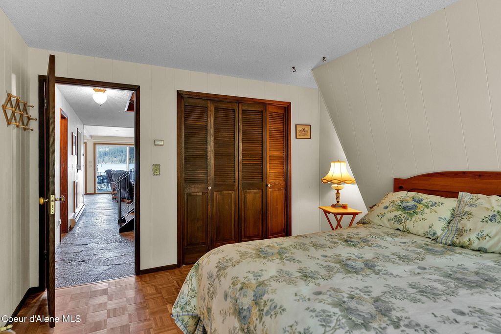 4051 W TULE LN, Worley, ID 83876 photo 42