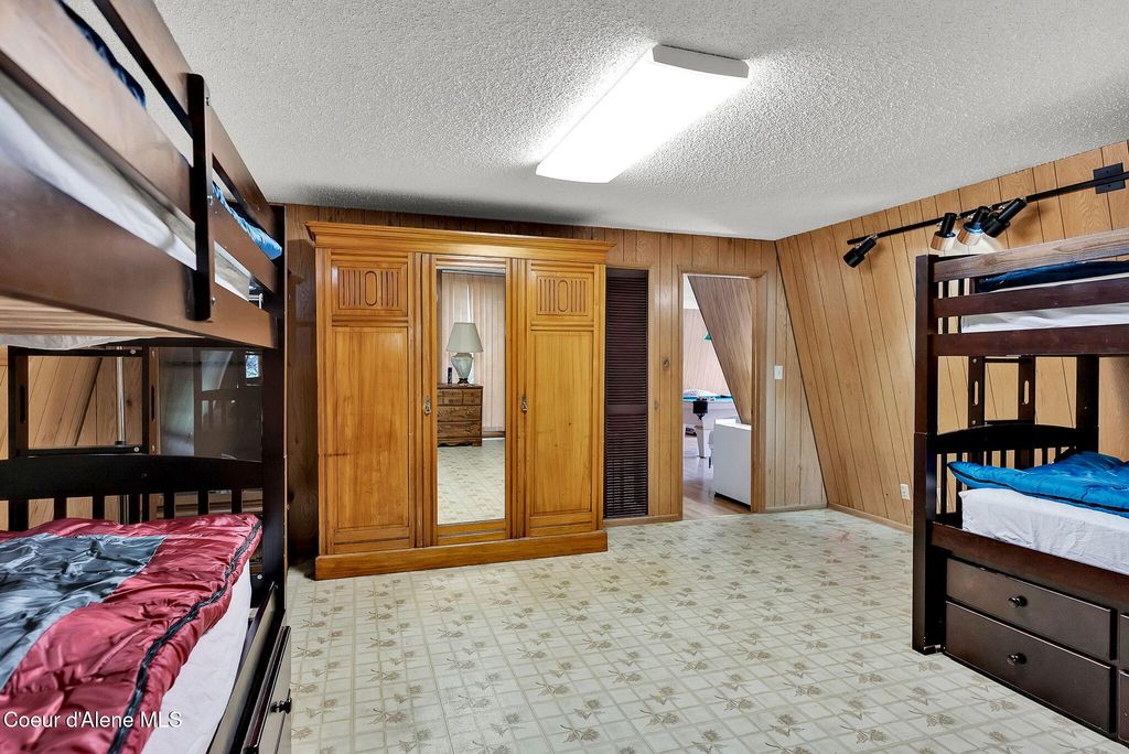 4051 W TULE LN, Worley, ID 83876 photo 57