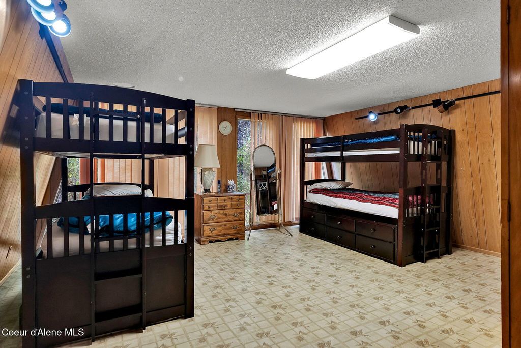 4051 W TULE LN, Worley, ID 83876 photo 58