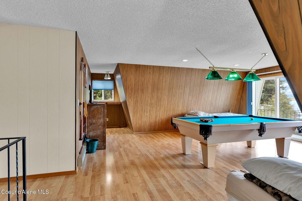 4051 W TULE LN, Worley, ID 83876 photo 59