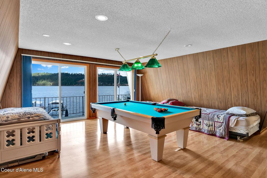 4051 W TULE LN, Worley, ID 83876 photo 62