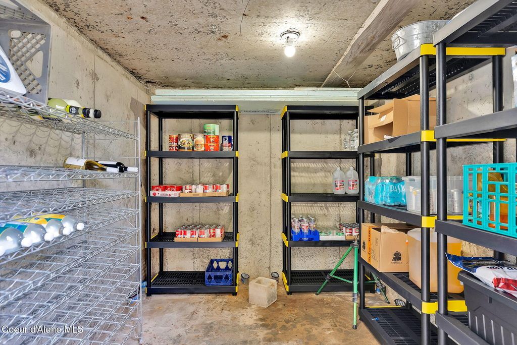 4051 W TULE LN, Worley, ID 83876 photo 72