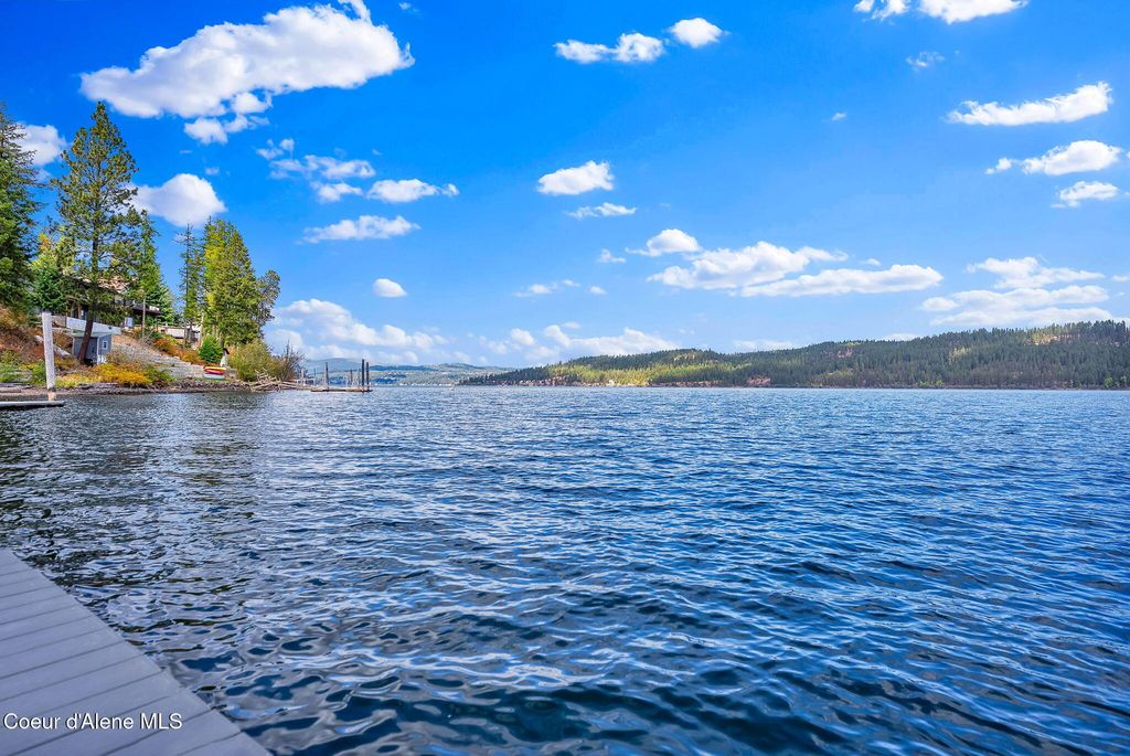 4051 W TULE LN, Worley, ID 83876 photo 76