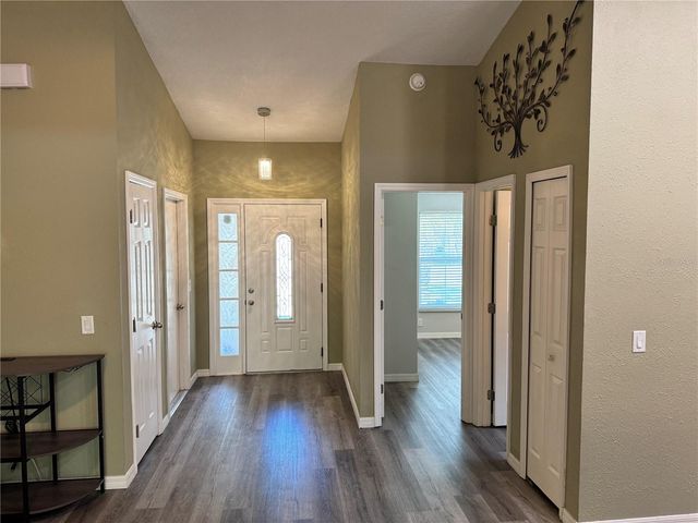 1002 CONLEY DRIVE, Oviedo, FL 32765