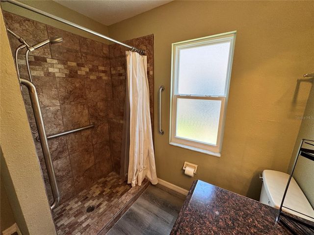 1002 CONLEY DRIVE, Oviedo, FL 32765