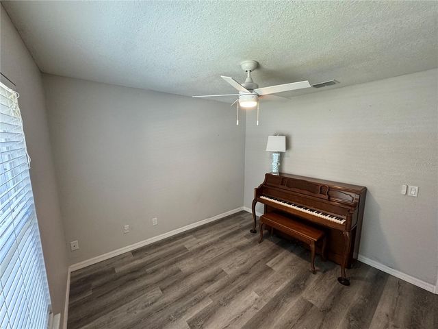 1002 CONLEY DRIVE, Oviedo, FL 32765