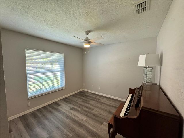 1002 CONLEY DRIVE, Oviedo, FL 32765