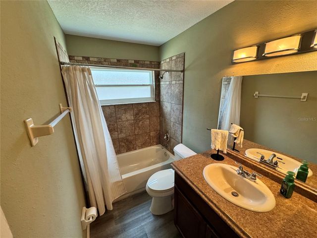 1002 CONLEY DRIVE, Oviedo, FL 32765