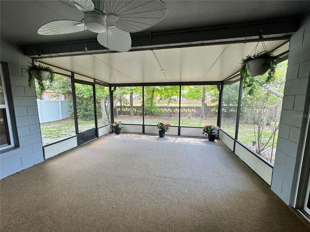 1002 CONLEY DRIVE, Oviedo, FL 32765