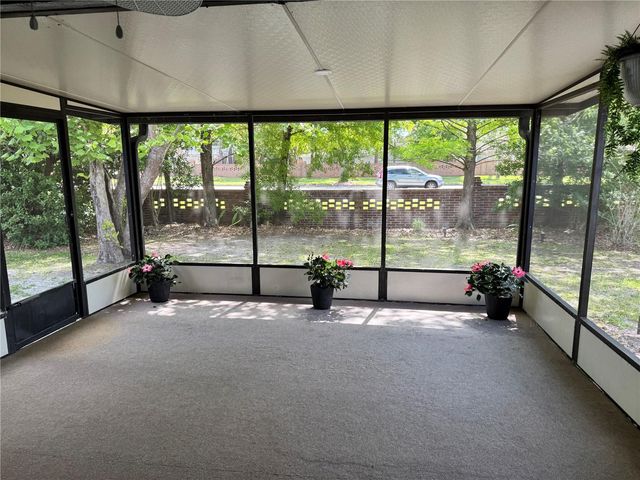 1002 CONLEY DRIVE, Oviedo, FL 32765