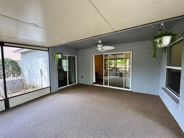 1002 CONLEY DRIVE, Oviedo, FL 32765