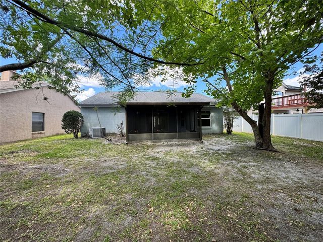 1002 CONLEY DRIVE, Oviedo, FL 32765