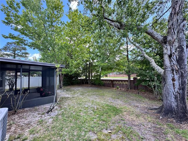 1002 CONLEY DRIVE, Oviedo, FL 32765