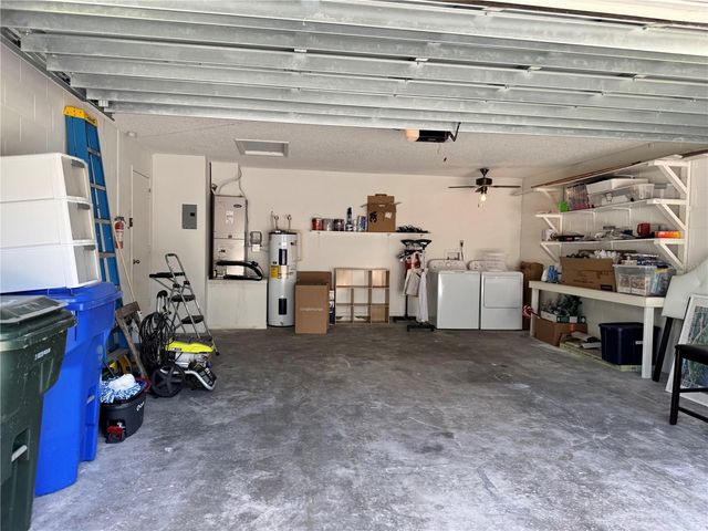 1002 CONLEY DRIVE, Oviedo, FL 32765