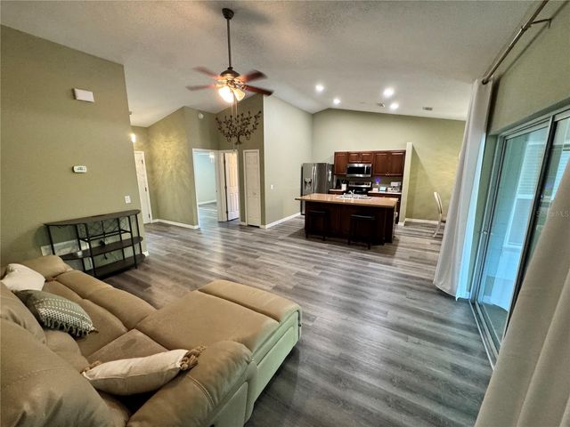 1002 CONLEY DRIVE, Oviedo, FL 32765