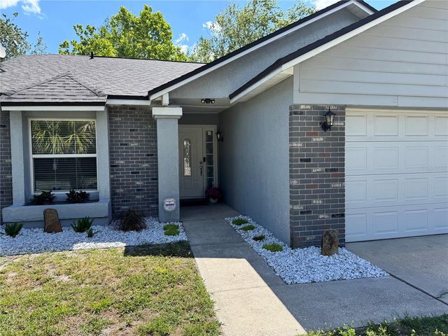 1002 CONLEY DRIVE, Oviedo, FL 32765