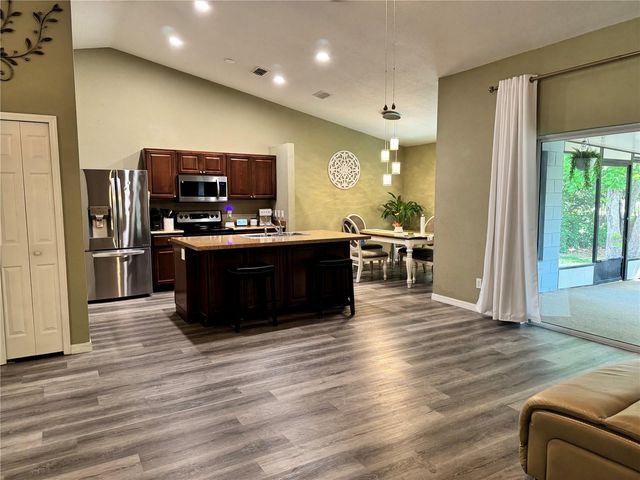 1002 CONLEY DRIVE, Oviedo, FL 32765