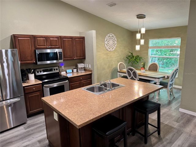 1002 CONLEY DRIVE, Oviedo, FL 32765