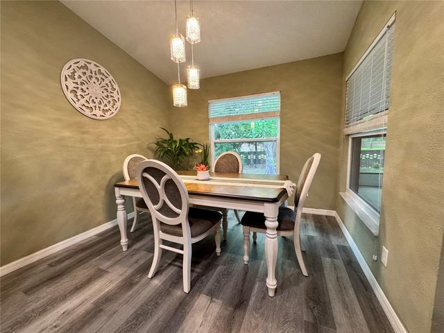 1002 CONLEY DRIVE, Oviedo, FL 32765