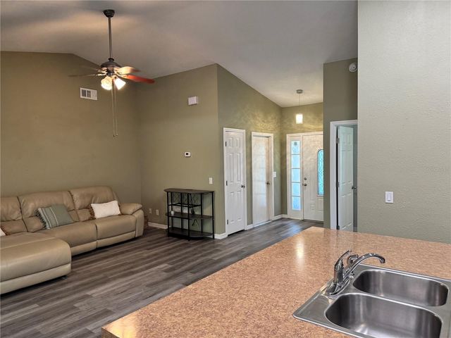 1002 CONLEY DRIVE, Oviedo, FL 32765