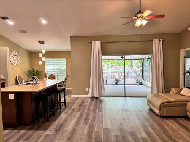 1002 CONLEY DRIVE, Oviedo, FL 32765