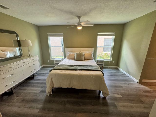 1002 CONLEY DRIVE, Oviedo, FL 32765