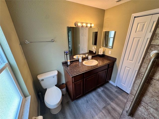 1002 CONLEY DRIVE, Oviedo, FL 32765