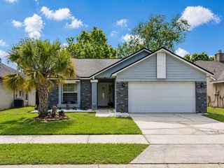 1002 CONLEY DRIVE, Oviedo, FL 32765