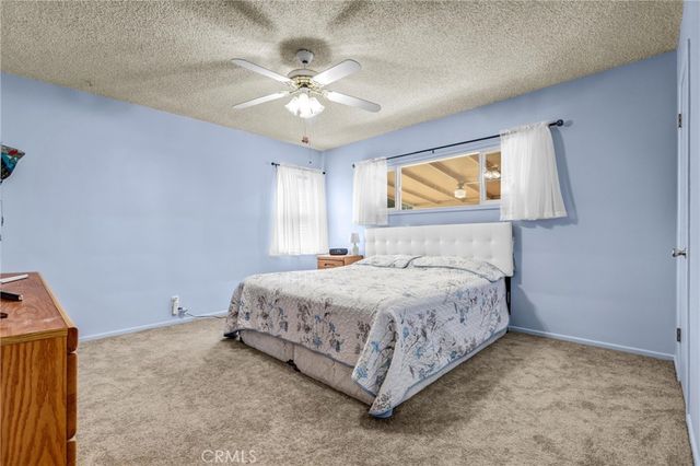 7103 Firmament, Van Nuys, CA 91406