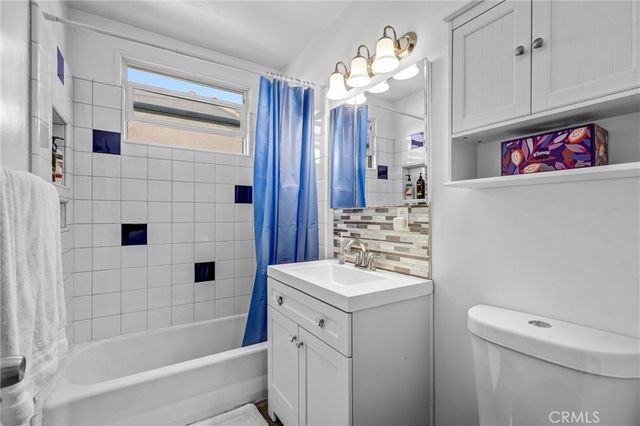 7103 Firmament, Van Nuys, CA 91406