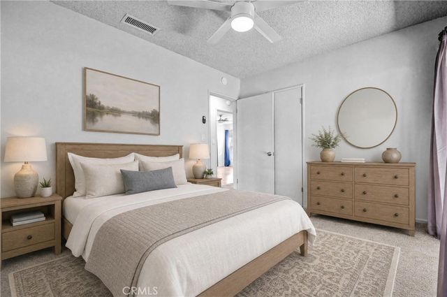 7103 Firmament, Van Nuys, CA 91406