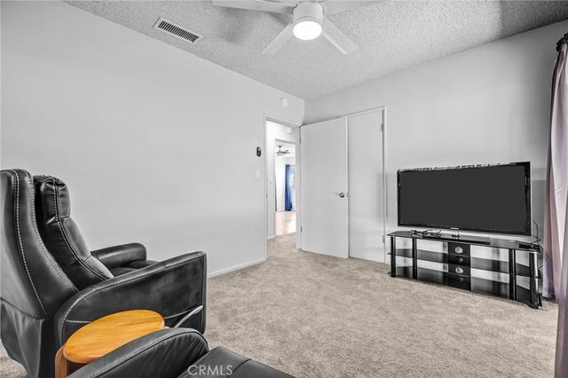 7103 Firmament, Van Nuys, CA 91406